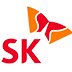 SK